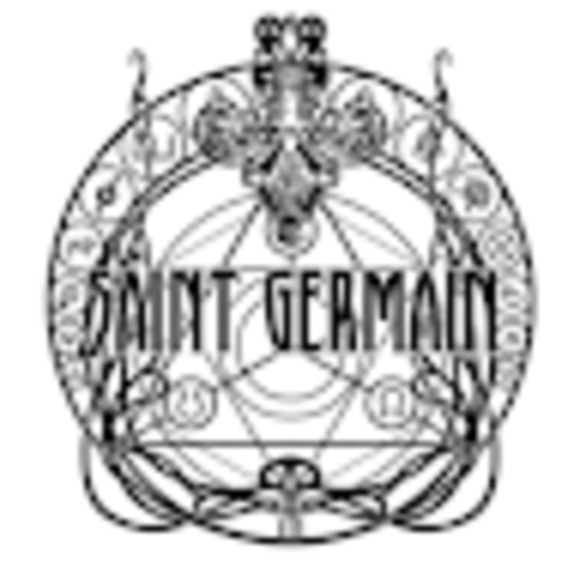 saint4wys